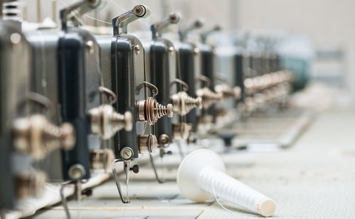 服裝工廠精益生產管理中的三項基礎性軟件支持工作