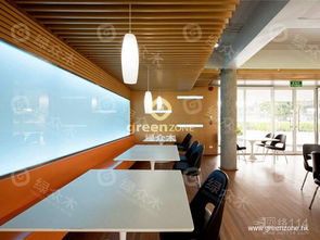 廣告發布 策略、渠道與效果評估