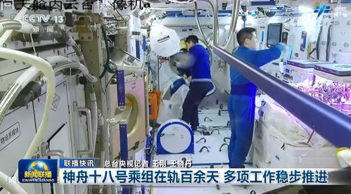 發展新能源、開拓新航線、共享新機遇 多領域乘勢而上推動高質量發展成色十足